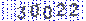 This Is CAPTCHA Image