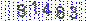 This Is CAPTCHA Image