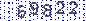 This Is CAPTCHA Image
