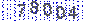 This Is CAPTCHA Image